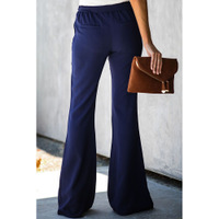 uploads/erp/collection/images/Women Clothing/Dilameng/XU0379687/img_b/img_b_XU0379687_4_dmoKpQoI-OlLpyro1lDGvbjXiDx8gU4r